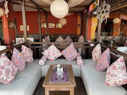 If you need a little help or a lot, our designers are here to help. Olie S Restaurant Bar Hurghada Restaurant Reviews Photos Phone Number Tripadvisor