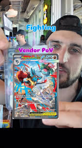Traded 🤝 the awesome Mega Lucario SIR for a package deal! 📦💰 The  customer was absolutely thrilled, and that’s what matters! 🎉✨, Rate this  trade: W or L? 🤔⬇️, Deal done @nonacollects , #PokemonCards ...