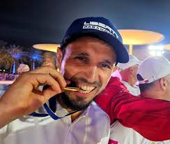 Aerokrak Paragliding