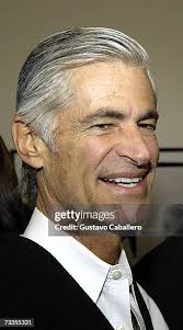 1,618 Mark Caballero Stock Photos, High-Res Pictures, and Images