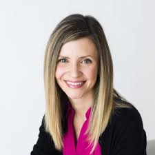 A few weeks ago I had the pleasure of connecting with Zeev Neuwirth, MD