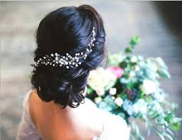 Perlen diadem haarschmuck zur hochzeit. Haarschmuck Braut Hochzeit Kopfschmuck Ivory Perlen Haarkamm Hochzeit Braut H9a Eur 12 50 Picclick De