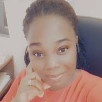 100+ perfiles de «Hyde»