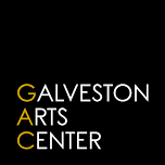 ArtWalk — Galveston Arts Center