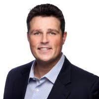 Matthew Towsley's Instagram, Twitter & Facebook