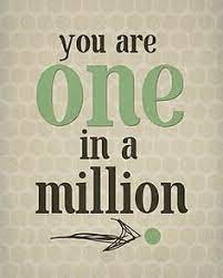 Bosson — one in a million. 7 One In A Million Ideas One In A Million Albino Turtle Rare Albino Animals