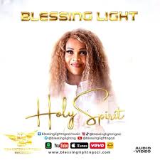Blessing Light'ngozi (@blessinglightngozi) • Instagram photos and videos