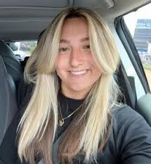 TWT Granny Smith Festival Queen judging tomorrow at Club Eastwood