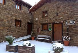 Turismo rural y aventura desde sólo 53 €. Las 8 Mejores Casas Rurales En Madrid Con Ninos