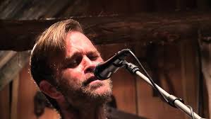 Waylon Payne She's Gone