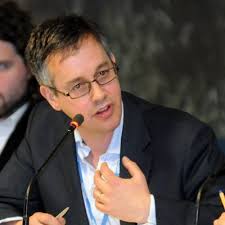 Nigel Purvis (@Climate_Intel)