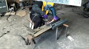 Maybe you would like to learn more about one of these? 4x4 Galvanized Ground Anchor Post Brackets For Concrete China Post Spike Pole Anchor Made In China Com