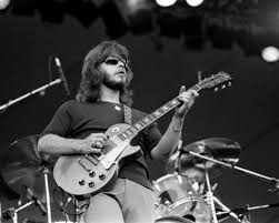Atlanta Rhythm Section 1977 Dog Days Festival Georgia Tech Field It Was Hot And Sweaty Atlanta Rhythm Section Southern Rock Concert