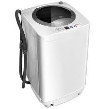7 7 Lbs Automatic Laundry Washing Machine Portable Washer Portable Washing Machine Washing Machine Washer