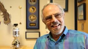 Memories Of Apollo 11 From Central & Northern Pennsylvania