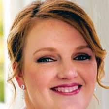 Maggie Lynn Marcellus Obituary May 22, 2017