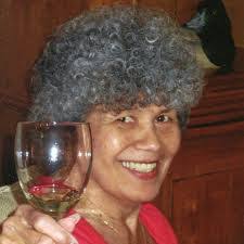 Christine Seabolt's Instagram, Twitter & Facebook