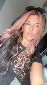 Echo unisex hair studio