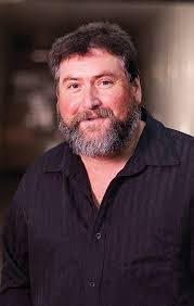 Anthony Stultz's Instagram, Twitter & Facebook