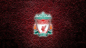 2,266 transparent png illustrations and cipart matching liverpool fc. Liverpool Logo Wallpapers Top Free Liverpool Logo Backgrounds Wallpaperaccess