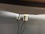 Computer Desk Cable Management Ideas