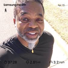 Seymour, we just love you, you make our day!