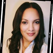 I decided to treat myself for my birthday this year with professional  headshots.