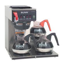 Orders can only be shipped in the united states. Cwtf15 3l 3 Lower Warmers Coffee Bunn Commercial Site