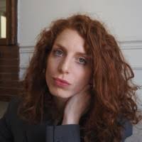 100+ profils pour “Sanders”