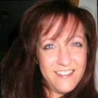 Kymberli Lou Email & Phone Number