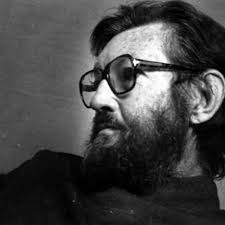 His masterpiece is the antinovel hopscotch (1963). Stream Episode Me Caigo Y Me Levanto Julio Cortazar By Lobaba Shehab Podcast Listen Online For Free On Soundcloud