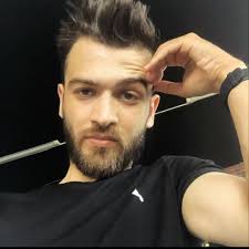 S.a #ÖNCEGÜVENLİK #HİÇBİRŞEYOLMAZDEMEYİN #SADECERÜZGARDADÜŞSE  #KORUSAYETERDAHASITAK #KORUMADEMİRİ #KORUR #KOLLAR  #LÜTFENKORUMADEMİRİTAKINTAKTIRIN Erhan Oruç Korumademiriiiii Erhan Oruç  Seyit Ahmet oruç 05510665899 SAMSUN #KÜBA CRİSTAL👍👍 #ARORA #RKS ...