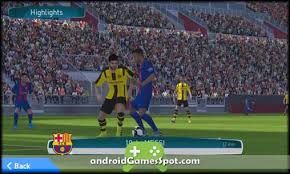 Download mod apk pro evolution soccer 2016 pes 16 apk data offline apk android games pro . Pes2017 V1 1 0 Apk Obb Data Full Offline Free Download