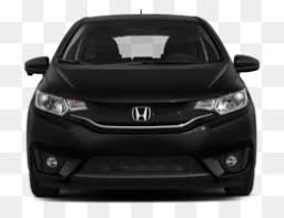 You can filter them based on skills, years you can even request information on how much does honda cars of katy pay if you want to. Honda Cars Of Katy Png Free Download Cars Cartoon Honda 80