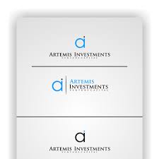 Italia gebuk turki, gol perdana dari bunuh diri merih demiral. Logo For The Investment Holding Company Artemis Wettbewerb In Der Kategorie Logo 99designs