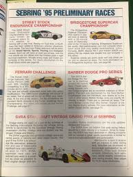 Image result for Sand Chargold 1995 Sebring