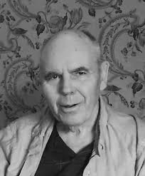 William J. Cheney Obituary