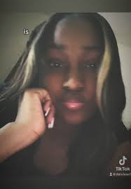 What Happened to Charity Drula