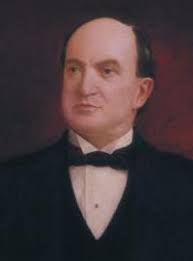 Officers and Board of Magistrates