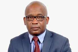 Enhanced financial support for winter wheat production