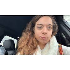 Hey everyone my name is Leah I am a 15 yo girl looking to babysit I have  experience with babysitting with 2yo-12yo I love hanging out with kiddos!