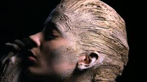 Mill Beauty: Fashion Film 'Five Elements'