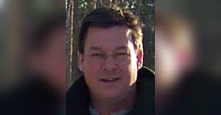 Obituary information for James "Jamey" Ambler Hughes, Jr.