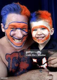 Jason Gilley's Instagram, Twitter & Facebook