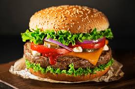 See more ideas about lipton onion soup mix, recipes, onion soup mix. Lipton Onion Soup Burger Recipe Insanely Good