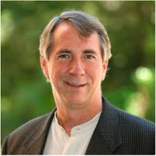 HBS Association of Boston