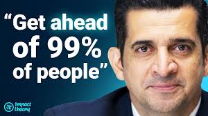 "Men Today Are Weak"