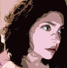 Sarah Baumert's Instagram, Twitter & Facebook