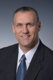 OhioHealth's Robert Lowe, MD Named EMS Medical Director of the Year