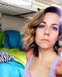 Ali Spagnola On Instagram On A Scale Of Farting In An Elevator To Walking Into A Screen Door At A Dinner Party How Embarr Screen Door Dinner Party Bunk Beds You can adjust your cookie preferences at the bottom of this page. screen door dinner party bunk beds